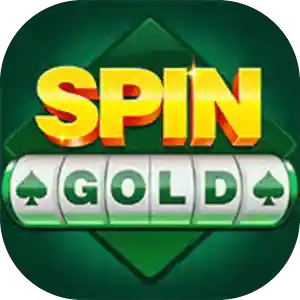 Yono Spin Gold Apk Download